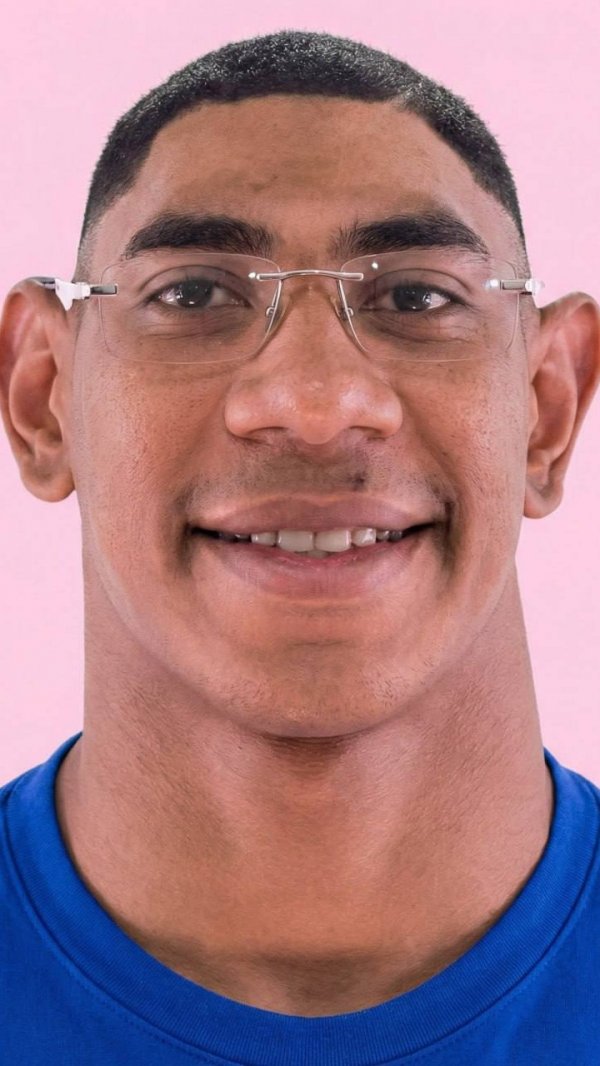 Мем Барса Реал.