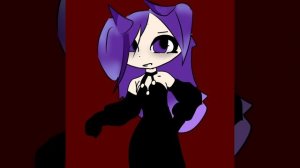 [Опять коллаб, у меня нет идей🥲 видео будет раз в два дня 😍[ура, выходные 3 дня😌]