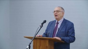 Чапл 19.02.26 | Рягузов В.С.