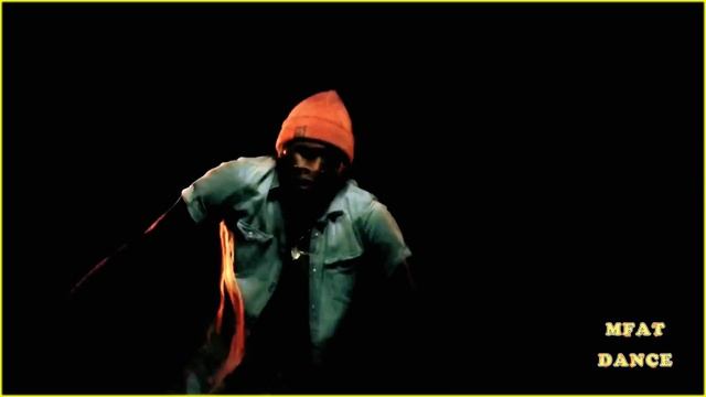 MFAT DANCE - Move your Body смотреть онлайн