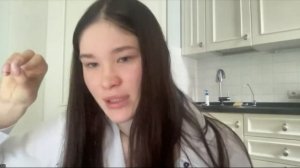 Эфир от 24 Января 2026 | Презентация Косметики MomaMatrix