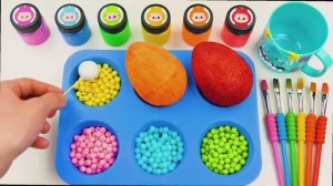 Мультики для детей. Яркие Мультики . Детские мультики для малышей смотреть