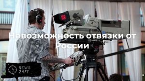 Путин провел телефонный разговор с Лукашенко