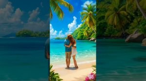 Давай летать!