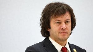 Кобахидзе поручил наладить координацию между звеньями власти в центре и на местах