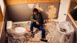 Вдовца Прогнали из Дома, Но он нашел способ как его вернуть  [пересказ]