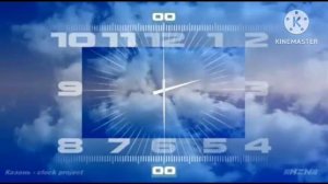 СЫН ТВ И РОССИЯ Р 2026 Kinemaster ВСЕ ЧАСОВ ПЕРВОГО КАНАЛА ЛЮДИ НЕ Могут НАЙТИ СЕБЕ ПАРНЯ ОТ ТОГО КА