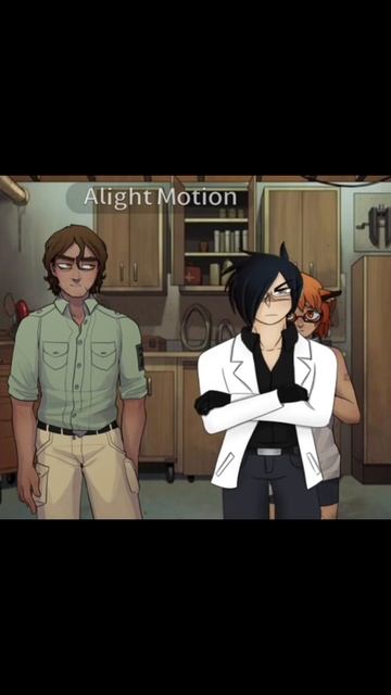 До 100 пдп немного осталось смотреть онлайн