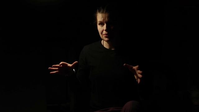 унификация