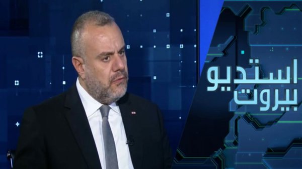 من القادر على وقف هجمات إسرائيل على لبنان؟