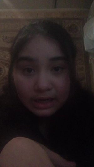 хаюшки это будет трансляция где я отвечаю на ваши вопросы и где будут смешные истории из жизни