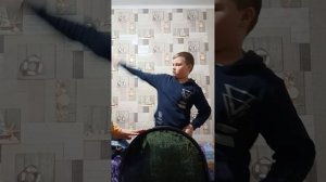 Топ 5 самых экстремальных аттракционов ( Остров мечты)