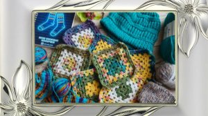 Шаг за шагом к цели. СП "Не просто аксессуары"