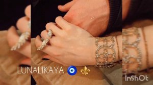 цыганская песня ⚜️  акардион