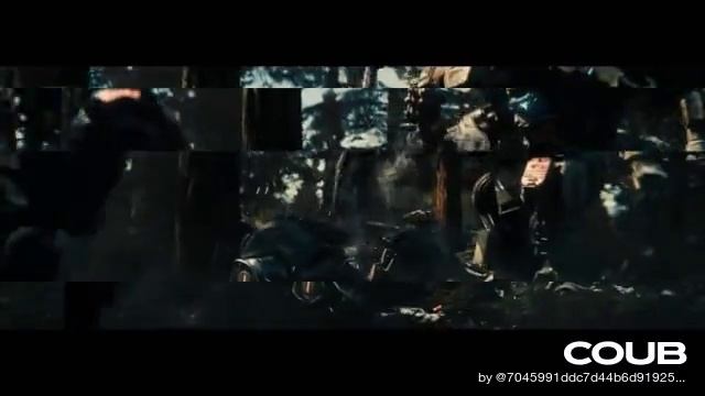 Pain смотреть онлайн