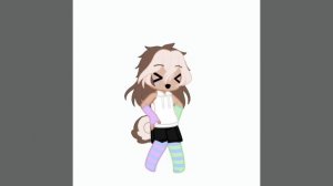 колаб с подругой