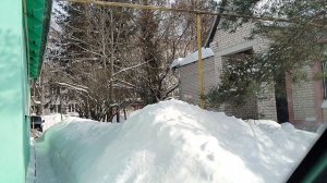 Встречаю свои 62🤦 и что с Егоркой.Продолжение.