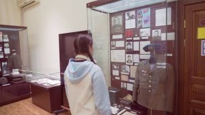 Песни, рожденные сердцем. Вероника Тимирбаева.