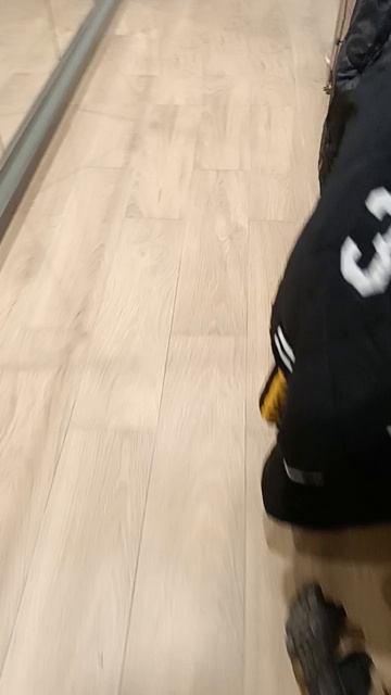 у меня всё пропадает