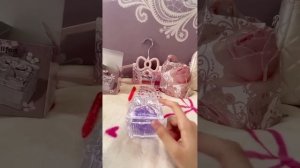 🎀💝 НОВАЯ КОЛЛЕКЦИЯ МК С БАНТИКАМИ🌷🌷🌷