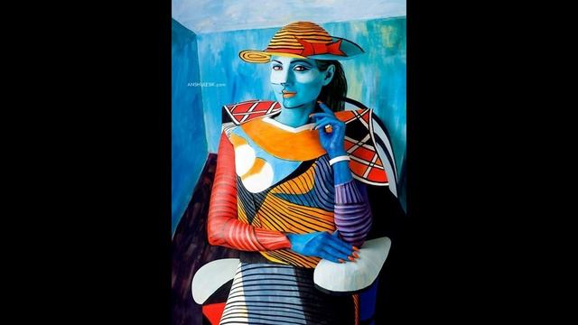 Реальное и эфемерное я смотреть онлайн