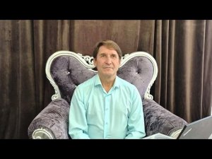 Поздравление с Днём Рождения коллектива МаЭД Красноярска, с 28-летием. 25.02.1998.Дух.Паспорт кол-ва