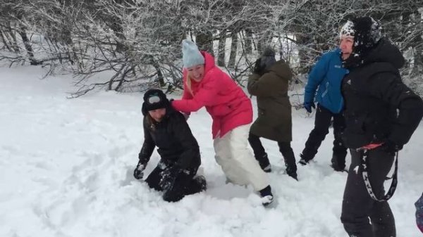 Впомнить все  ДР 47 лет