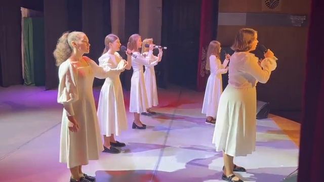 Поднимаясь в высь смотреть онлайн