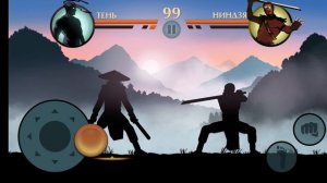 короткое видео чек