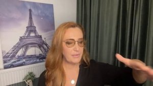 Букингемские К и сделка с Д._Снежана Егорова