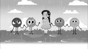 ӘМИНӘ - Тослэр илендэ