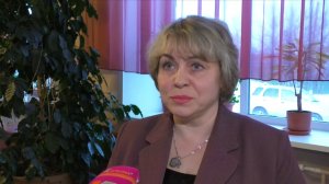 В Магадане прошло областное родительское собрание