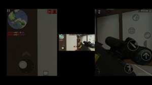 зайди в видосик😔😔😔