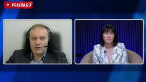 Telegram вне споров о контенте: настоящая ставка игры