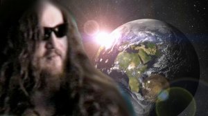 Этот большой мир