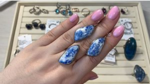 СЕРЕБРО .ИЗДЕЛИЯ Б/У. СКИДКИ. 20.02.2026 WhatsApp,  МАХ , Телеграмм +79024906222