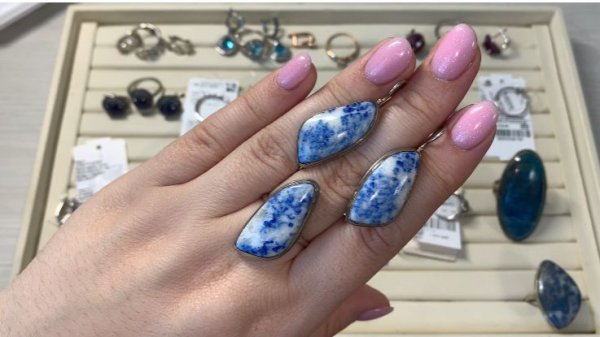 СЕРЕБРО .ИЗДЕЛИЯ Б/У. СКИДКИ. 20.02.2026 WhatsApp, МАХ , Телеграмм +79024906222