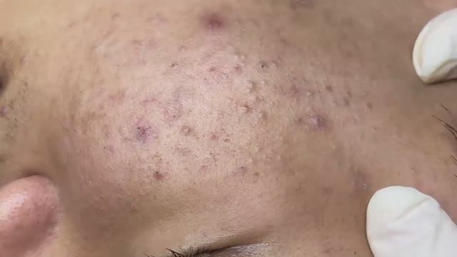 Relax Spa • 122 • АСМР • SacDepSpa collection смотреть онлайн