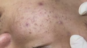 Relax Spa • 122 • АСМР • SacDepSpa collection