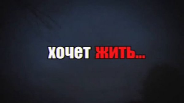 Петля - песня