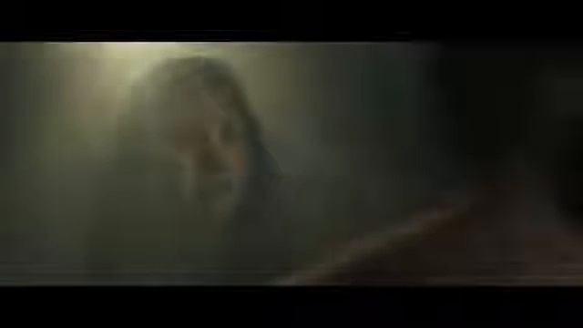 Assassin’s Creed (Кредо убийцы)