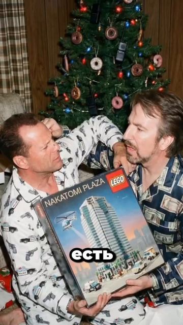 пиши в комментариях БАНАН - отправлю подборку промптов смотреть онлайн