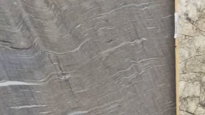 выбираю камни