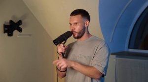 Improver - Creepin' --