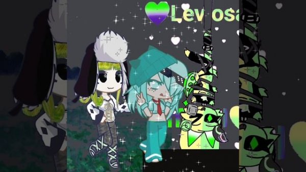 ждите первую часть..)