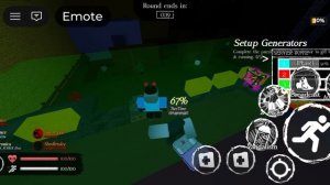 на веронике и Джоном доу