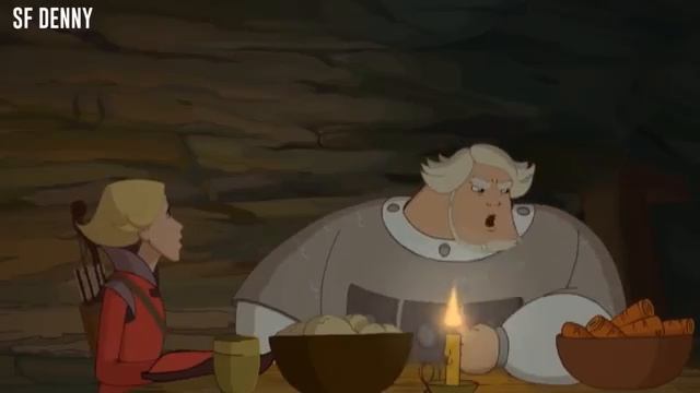 RYTP Дыня Титич и Мем Рарыч [get.gt]