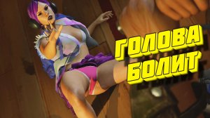 БАГИ, ПРИКОЛЫ, ФЕЙЛЫ ► Хорошие игры № 42