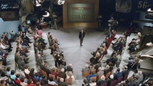 Телемост «Ленинград–Сиэтл»: чем запомнился самый откровенный эфир эпохи