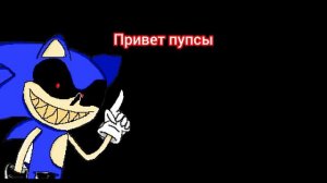 Честер В1 тв пилотный эпизод